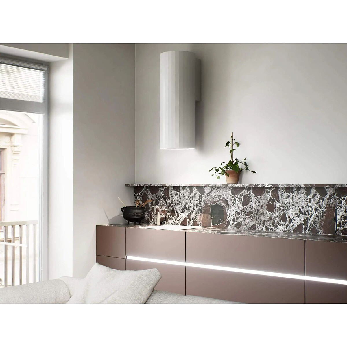 okap-kominowy-ciarko-design-roto-white-aranzacja.jpg
