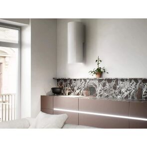 okap-kominowy-ciarko-design-roto-white-aranzacja.jpg