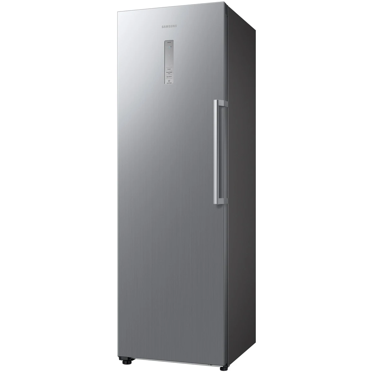 zamrazarka-szufladowa-samsung-rz32c7bees9-nowe-od-prawej.jpg