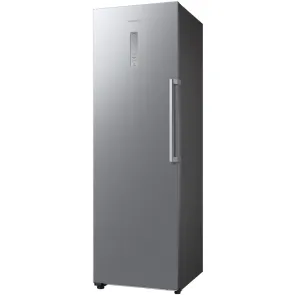 zamrazarka-szufladowa-samsung-rz32c7bees9-nowe-od-prawej.jpg