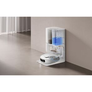 robot-sprzatajacy-dreame-d20-ultra-eua-bialy-zbiornik-na-wode.jpg