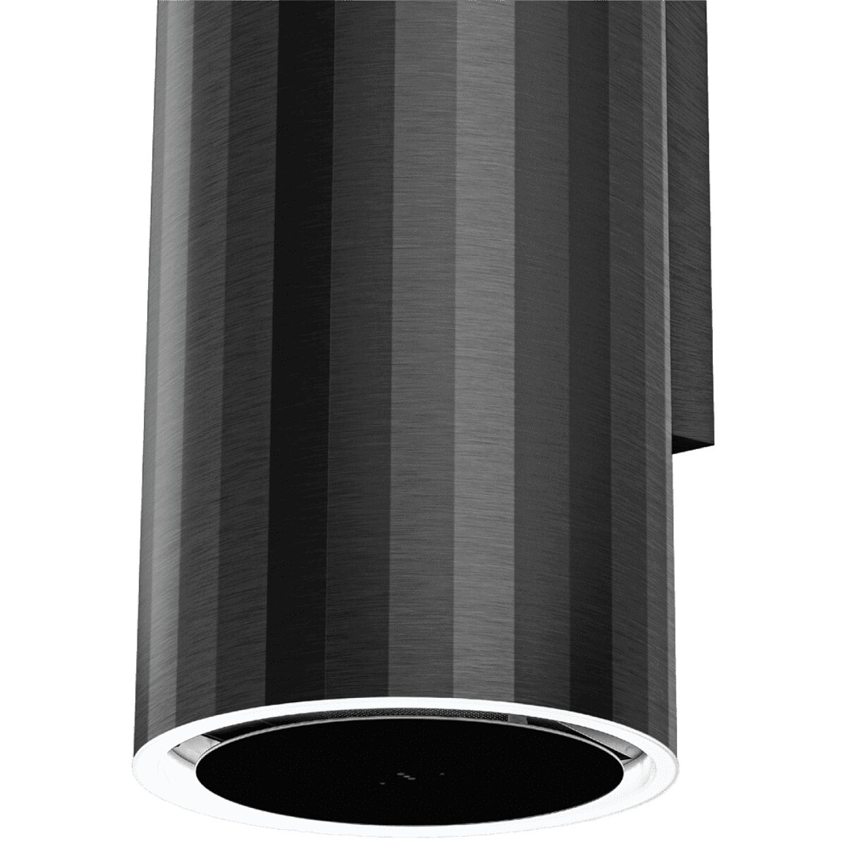 okap-kominowy-ciarko-design-roto-gun-metal-oswietlenie-led.jpg