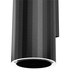 okap-kominowy-ciarko-design-roto-gun-metal-oswietlenie-led.jpg