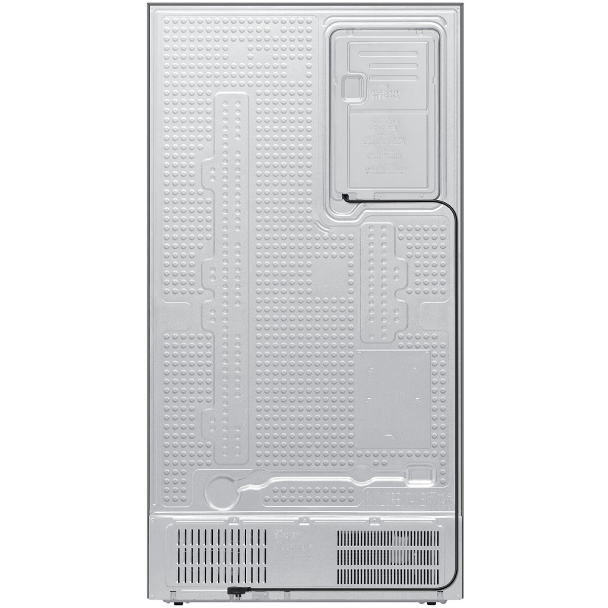 lodowka-side-by-side-samsung-rs70f65kef-nowe-tyl.jpg