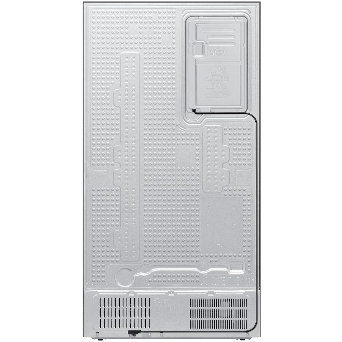 lodowka-side-by-side-samsung-rs70f65kef-nowe-tyl.jpg