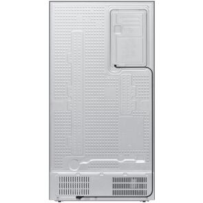 lodowka-side-by-side-samsung-rs70f65kef-nowe-tyl.jpg