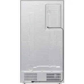 lodowka-side-by-side-samsung-rs70f65kef-nowe-tyl.jpg