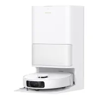 Robot sprzątający Dreame L40 Ultra CE