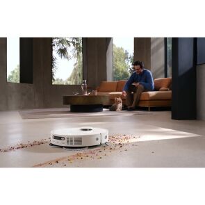 robot-sprzatajacy-dreame-d20-ultra-eua-bialy-zabrudzenia.jpg
