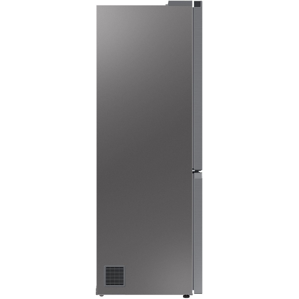 lodowka-samsung-rb34c603cs9-nowe-bok.jpg