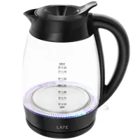 Czajnik elektryczny LAFE Essential XL