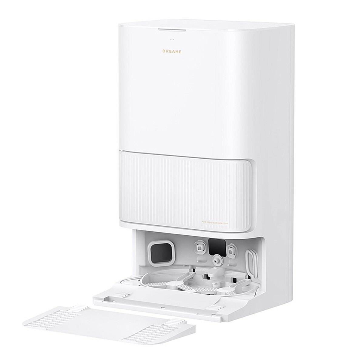 robot-sprzataj%C4%85cy-dreame-l40-ultra-ce-stacja.jpg