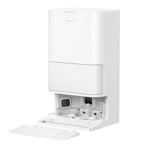 robot-sprzataj%C4%85cy-dreame-l40-ultra-ce-stacja.jpg