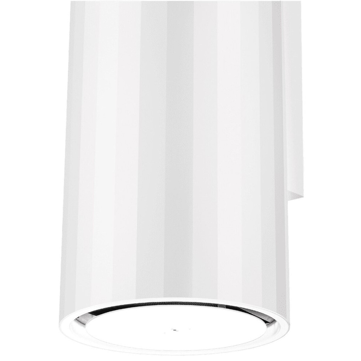 okap-kominowy-ciarko-design-roto-white-oswietlenie-led.jpg