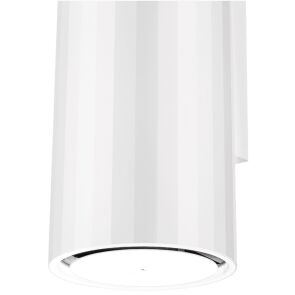 okap-kominowy-ciarko-design-roto-white-oswietlenie-led.jpg