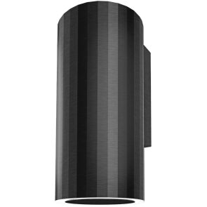 okap kominowy ciarko design roto gun metal glowne
