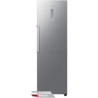 Chłodziarka Samsung RR39C7BJ5S9