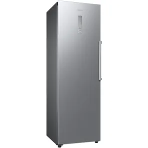 zamrazarka-szufladowa-samsung-rz32c7bees9-nowe-od-lewej.jpg
