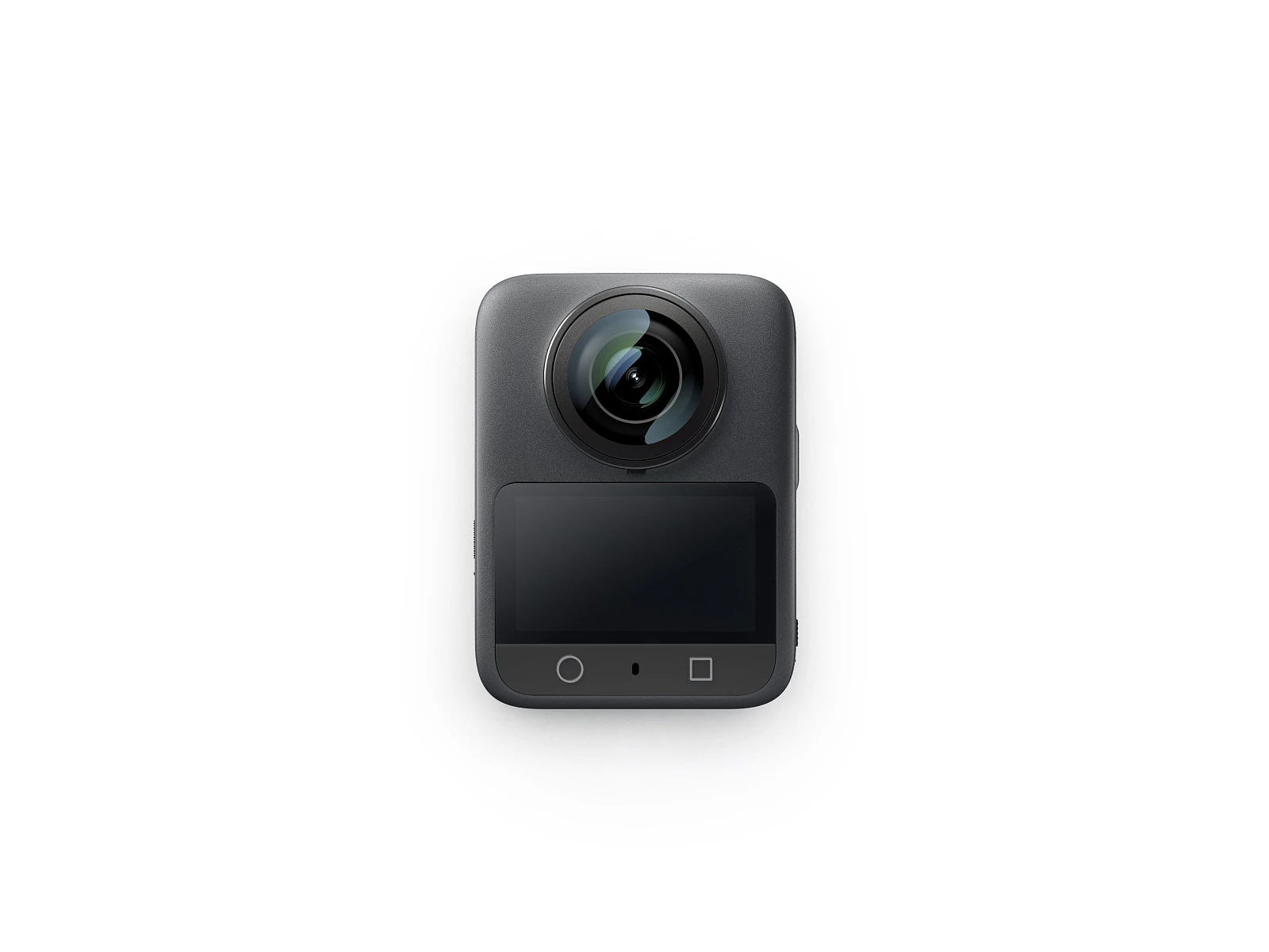 kamera-dji-osmo-360-standard-combo-kamera.jpg