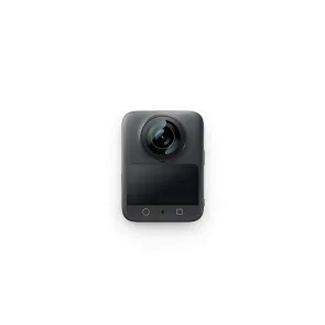 kamera-dji-osmo-360-standard-combo-kamera.jpg
