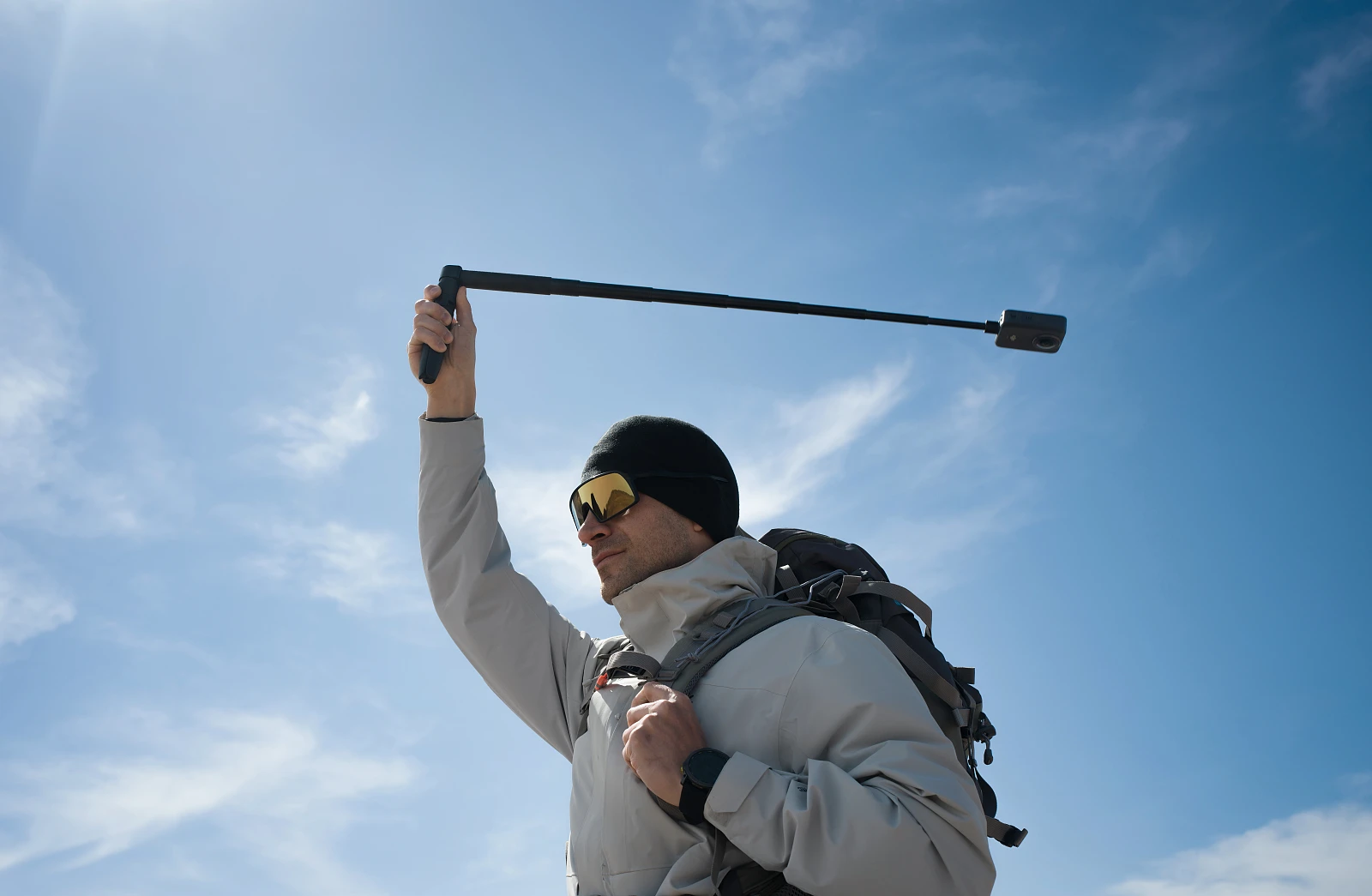 kamera-dji-osmo-360-adventure-combo%20%288%29.jpg