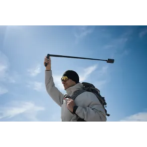 kamera-dji-osmo-360-adventure-combo%20%288%29.jpg