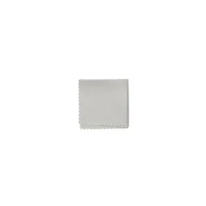 kamera-dji-osmo-360-standard-combo-sciereczka.jpg