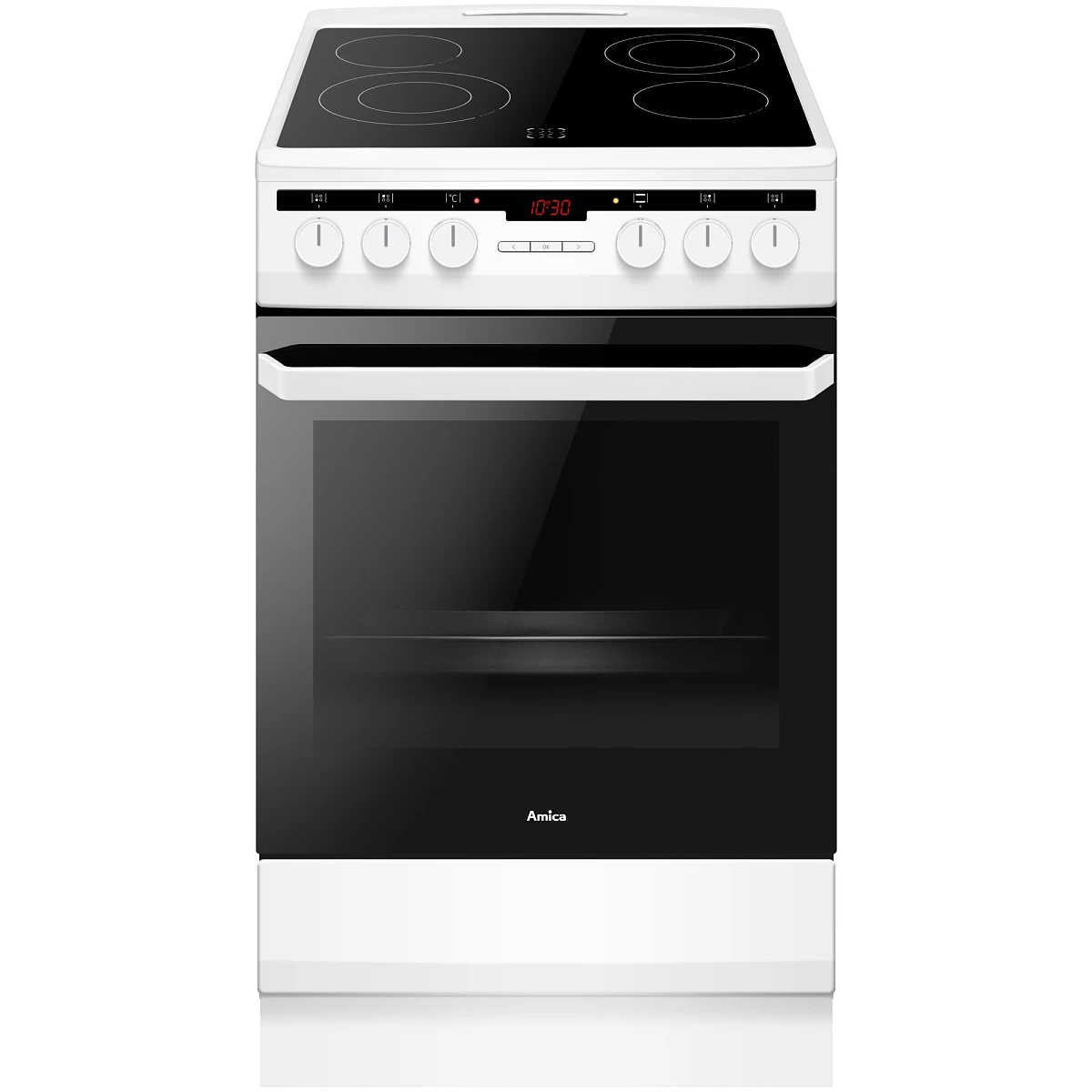 kuchnia-ceramiczna-amica-58ce3.315htaq%28w%29-nowe-front.jpg