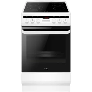 kuchnia-ceramiczna-amica-58ce3.315htaq%28w%29-nowe-front.jpg