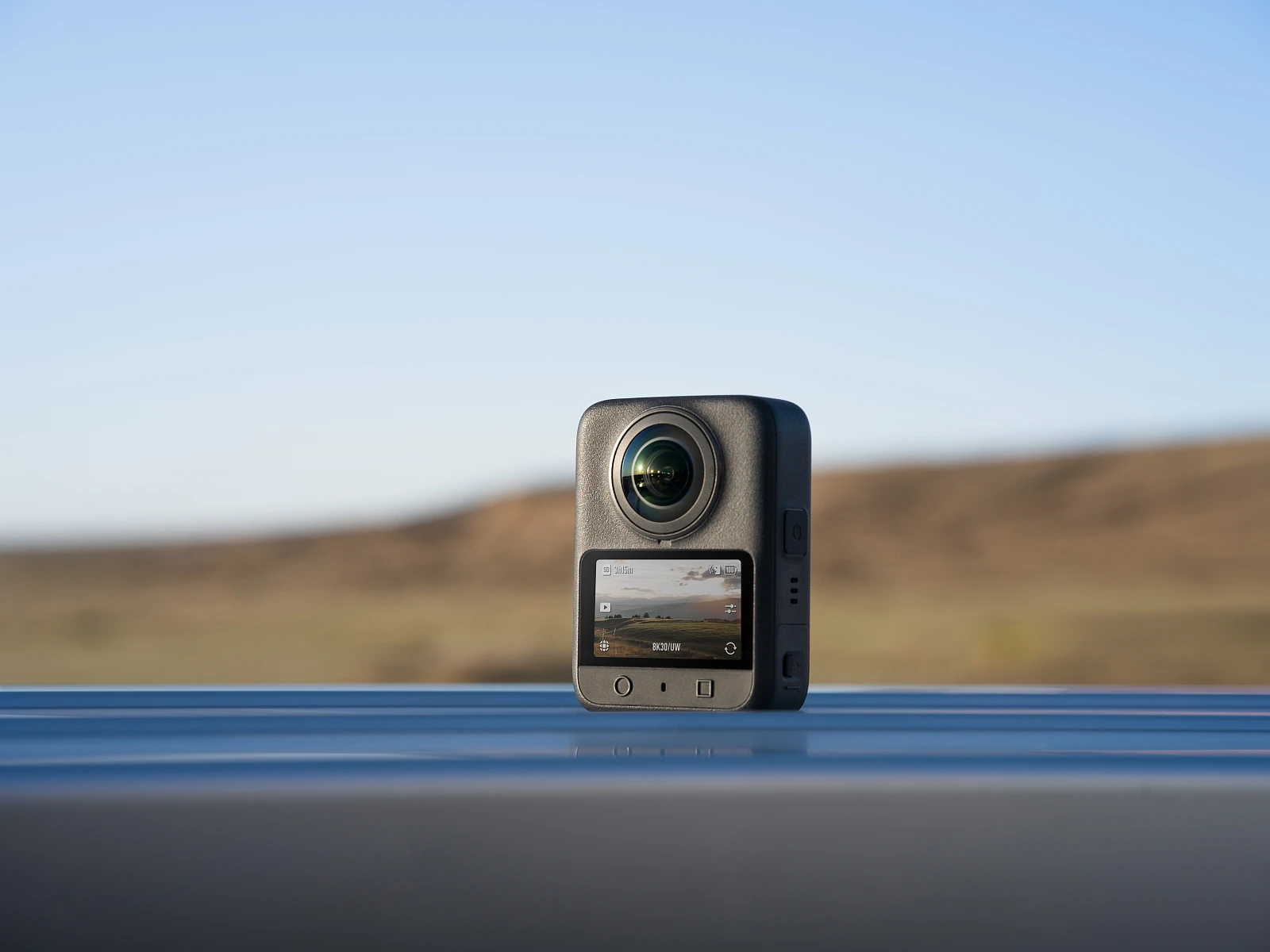 kamera-dji-osmo-360-adventure-combo%20%2814%29.jpg