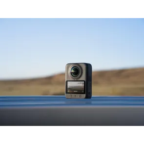 kamera-dji-osmo-360-adventure-combo%20%2814%29.jpg