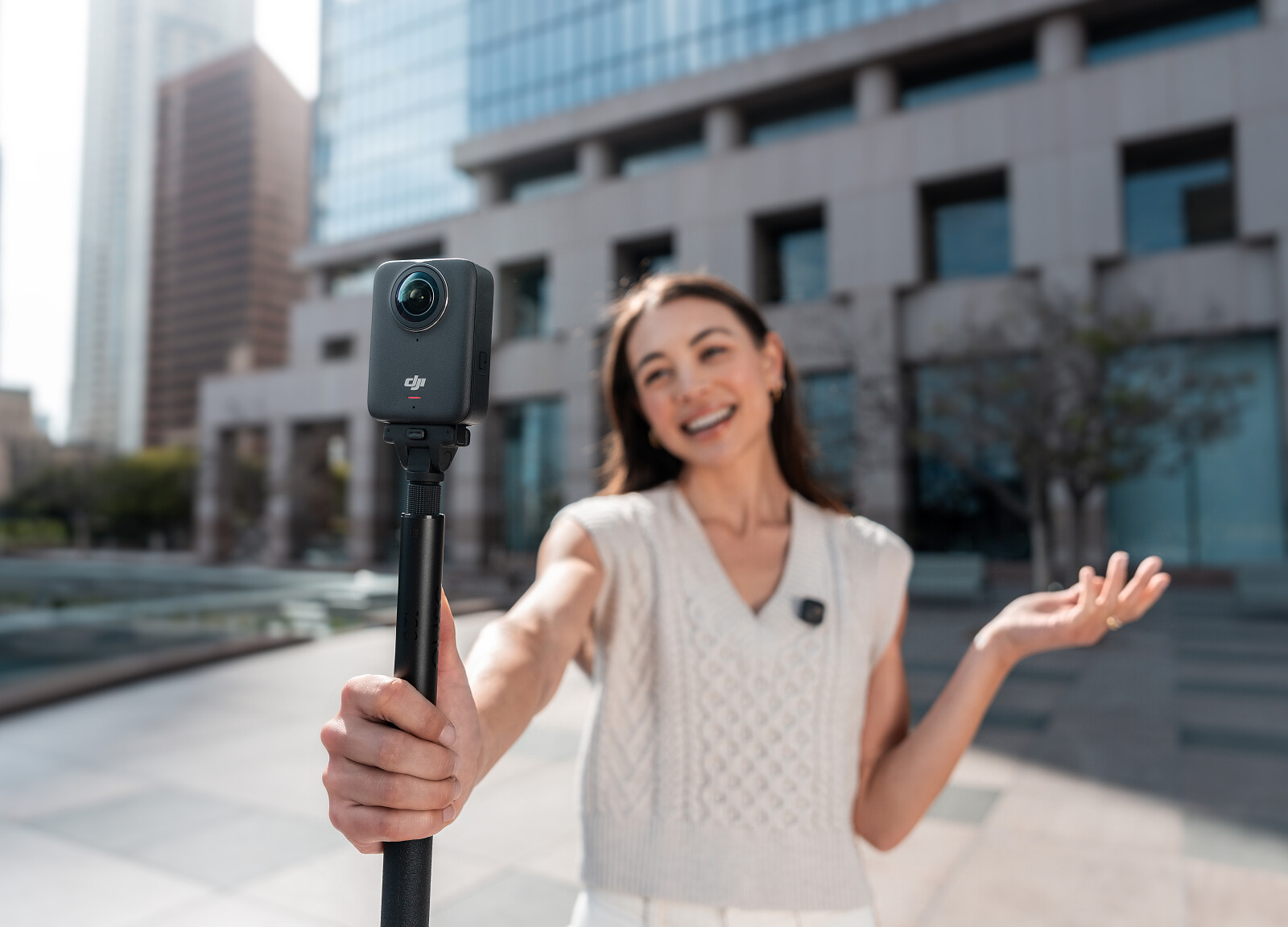 kamera-dji-osmo-360-adventure-combo%20%284%29.jpg