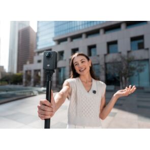 kamera-dji-osmo-360-adventure-combo%20%284%29.jpg