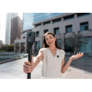 kamera-dji-osmo-360-adventure-combo%20%284%29.jpg