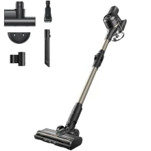 Odkurzacz pionowy Dreame T30 Flex