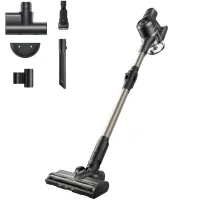 Odkurzacz pionowy Dreame T30 Flex