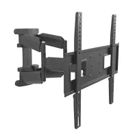 Uchwyt do telewizora ART AR-75 23-65"