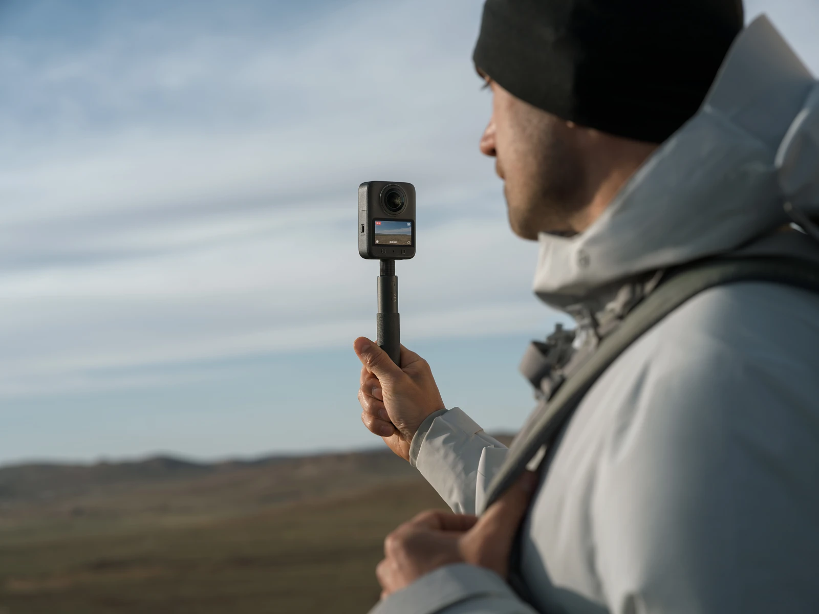 kamera-dji-osmo-360-adventure-combo%20%282%29.jpg