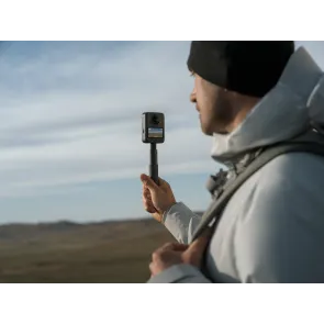kamera-dji-osmo-360-adventure-combo%20%282%29.jpg