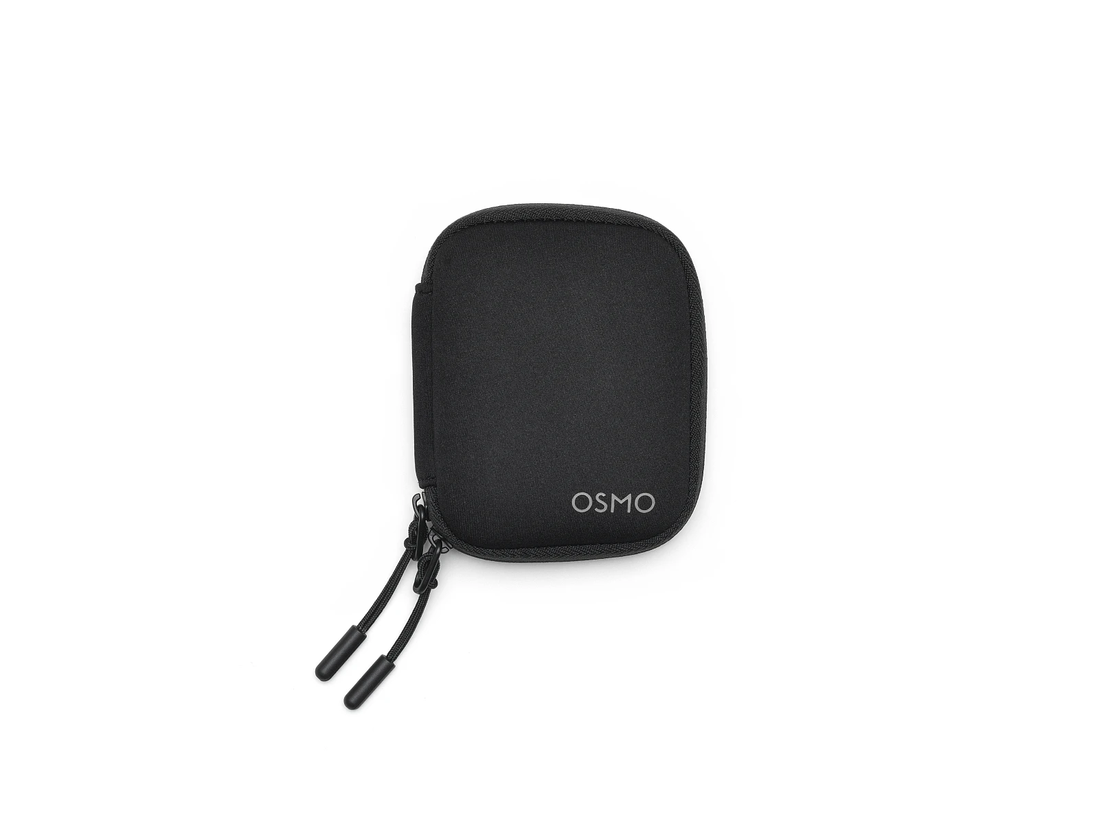 kamera-dji-osmo-360-standard-combo-etui-kamery.jpg