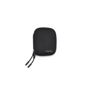 kamera-dji-osmo-360-standard-combo-etui-kamery.jpg