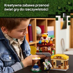 klocki-lego-minecraft-atak-balonowego-ghasta-na-wioske-21273-kreatywna-zabawa.jpg