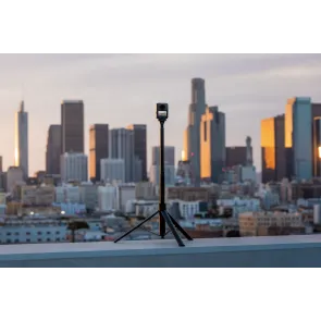 kamera-dji-osmo-360-adventure-combo%20%285%29.jpg