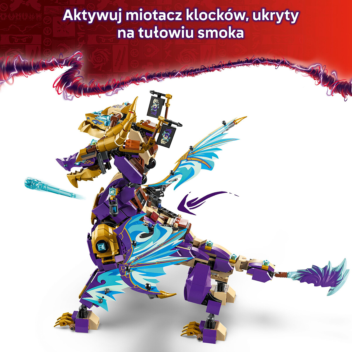 klocki-lego-ninjago-arcysmok-skupienia-71836-smok.jpg