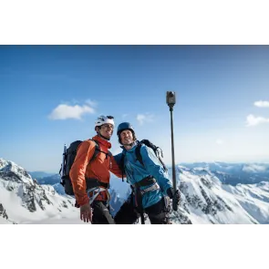 kamera-dji-osmo-360-adventure-combo%20%2810%29.jpg