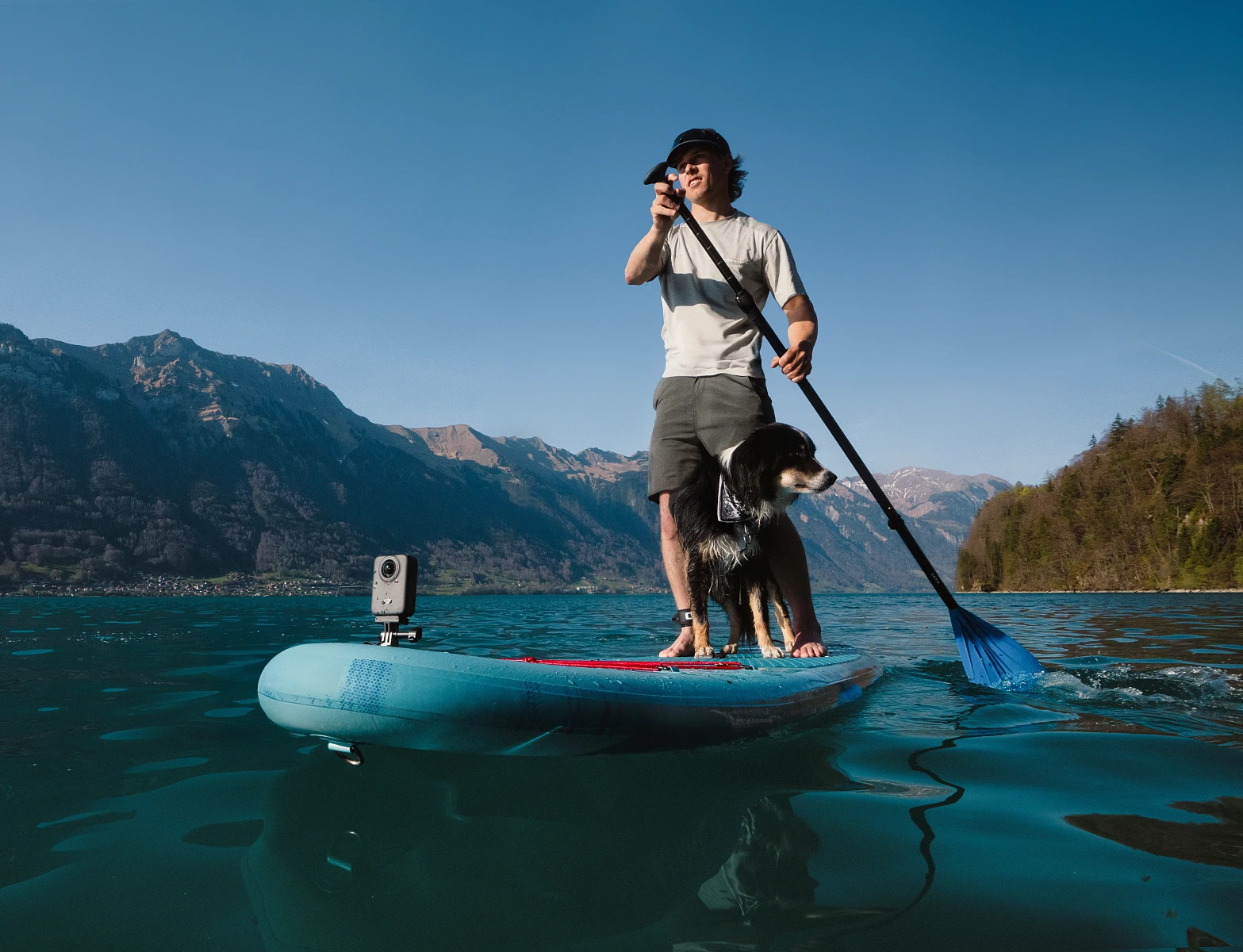 kamera-dji-osmo-360-adventure-combo%20%2813%29.jpg