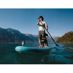 kamera-dji-osmo-360-adventure-combo%20%2813%29.jpg
