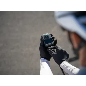 kamera-dji-osmo-360-adventure-combo%20%2811%29.jpg
