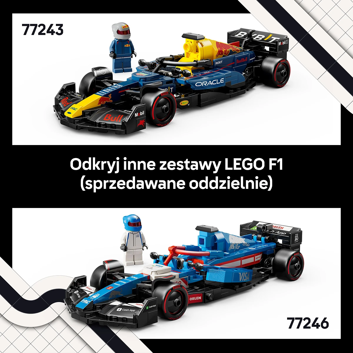 klocki-lego-speed-champions-bolid-f1-oracle-red-bull-racing-rb20-77243-zestawy.jpg