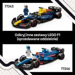 klocki-lego-speed-champions-bolid-f1-oracle-red-bull-racing-rb20-77243-zestawy.jpg